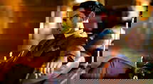 episode poster