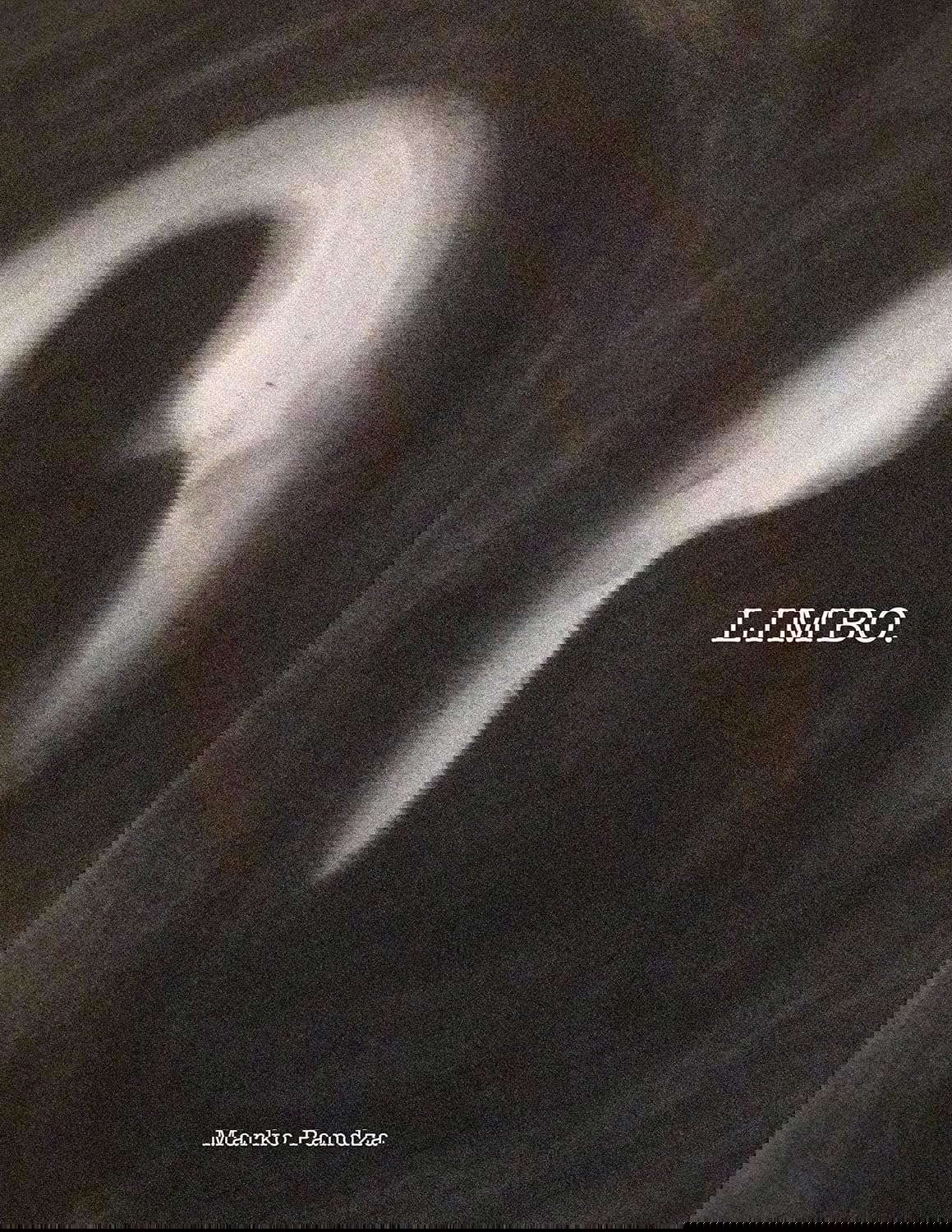 Limbo. poster