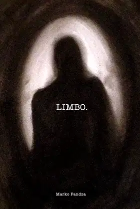 Limbo. poster
