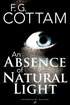 An Absence of Natural Light poster