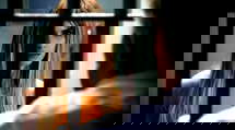 episode poster