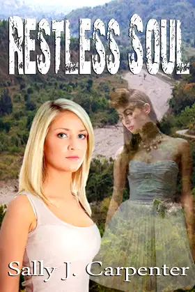 Restless Soul poster