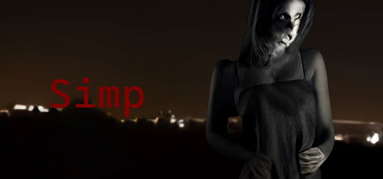 Simp capsule