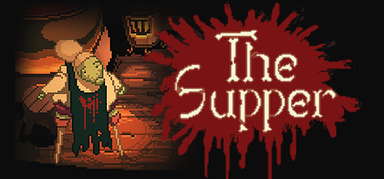 The Supper capsule