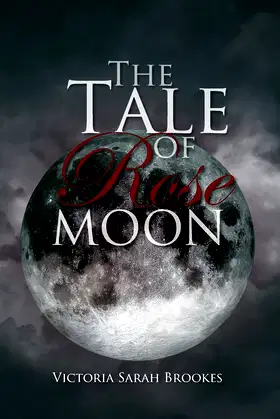 The Tale of Rose Moon poster