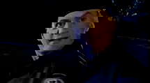 episode poster