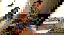 episode poster