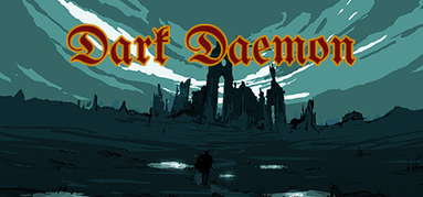 Dark Daemon capsule