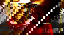 episode poster