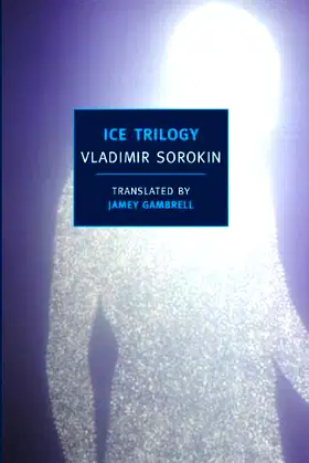 Ice Trilogy (New York Review Books Classics) poster