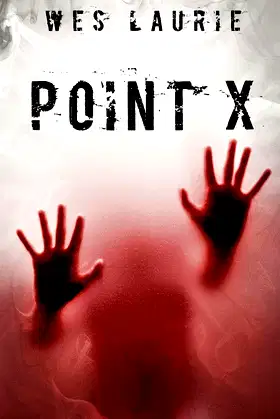 Point X poster