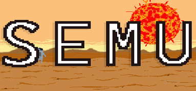 SEMU capsule