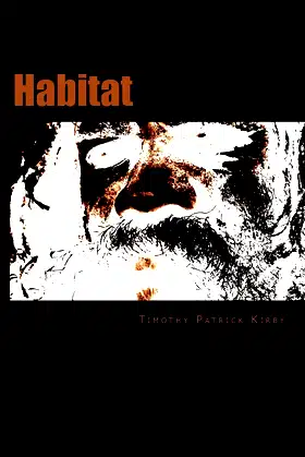 Habitat poster