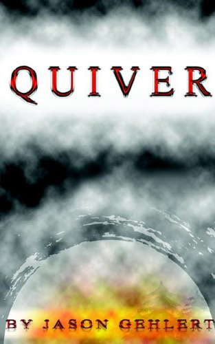 Quiver poster