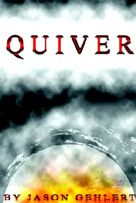 Quiver poster
