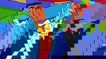 episode poster