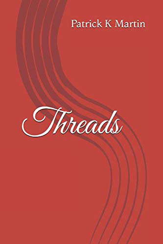 Threads poster