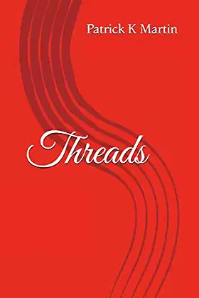 Threads poster