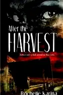 After the Harvest poster