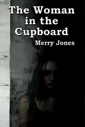 The Woman in the Cupboard poster