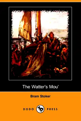 The Watter's Mou' poster