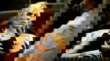episode poster