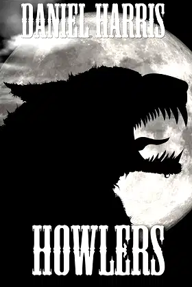 Howlers poster