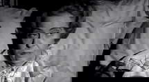 episode poster