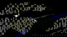 episode poster