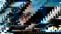 episode poster
