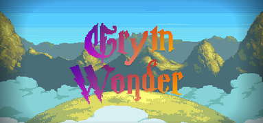 Grym Wonder capsule