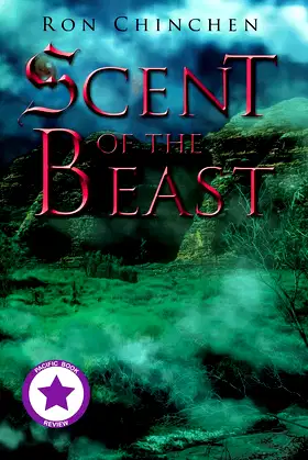 Scent of the Beast poster