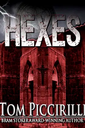 Hexes poster