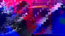 episode poster