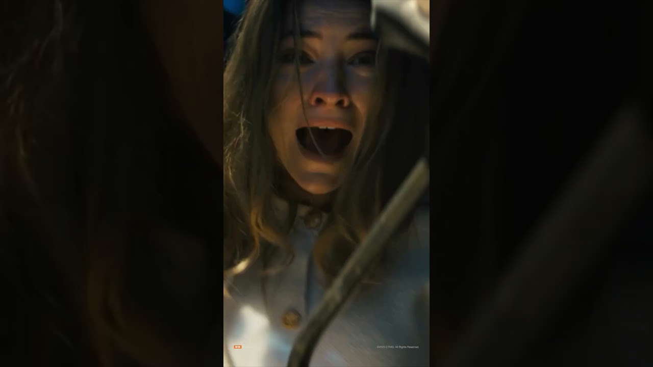 I Know What You Did Last Summer - Fear Tickets - In Cinemas Now