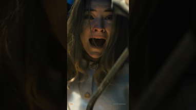 I Know What You Did Last Summer - Fear Tickets - In Cinemas Now poster