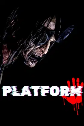 Platform poster