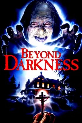 Beyond Darkness poster