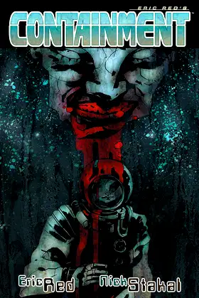 Containment poster