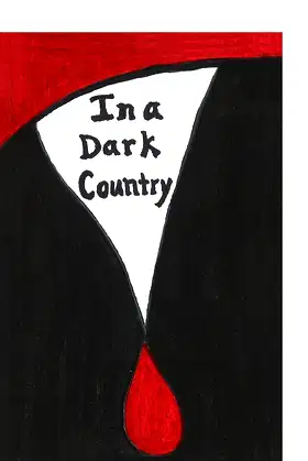 In a Dark Country poster