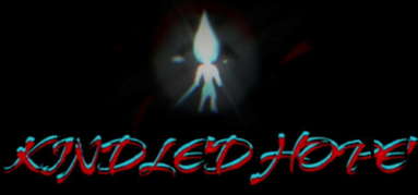 Kindled Hope capsule