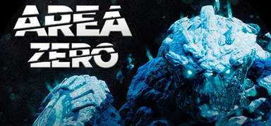 Area: Zero capsule