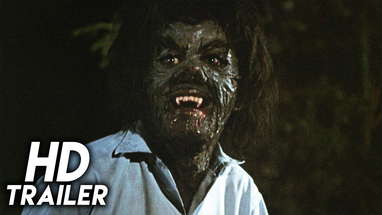Beast of the Yellow Night (1971) ORIGINAL TRAILER [HD 1080p] poster