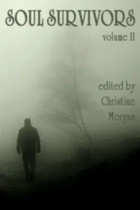 Soul Survivors Volume II poster