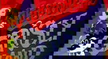 episode poster