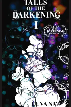 Tales of the Darkening poster
