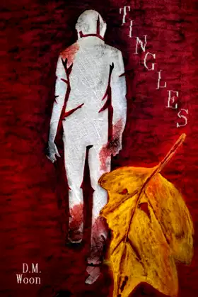 Tingles poster