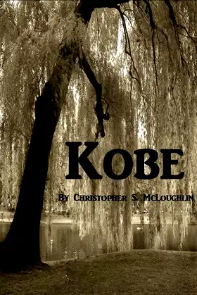 Kobe: Meat Grinder Volume 1 poster