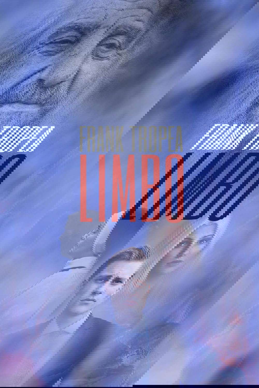 Limbo poster