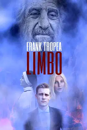 Limbo poster
